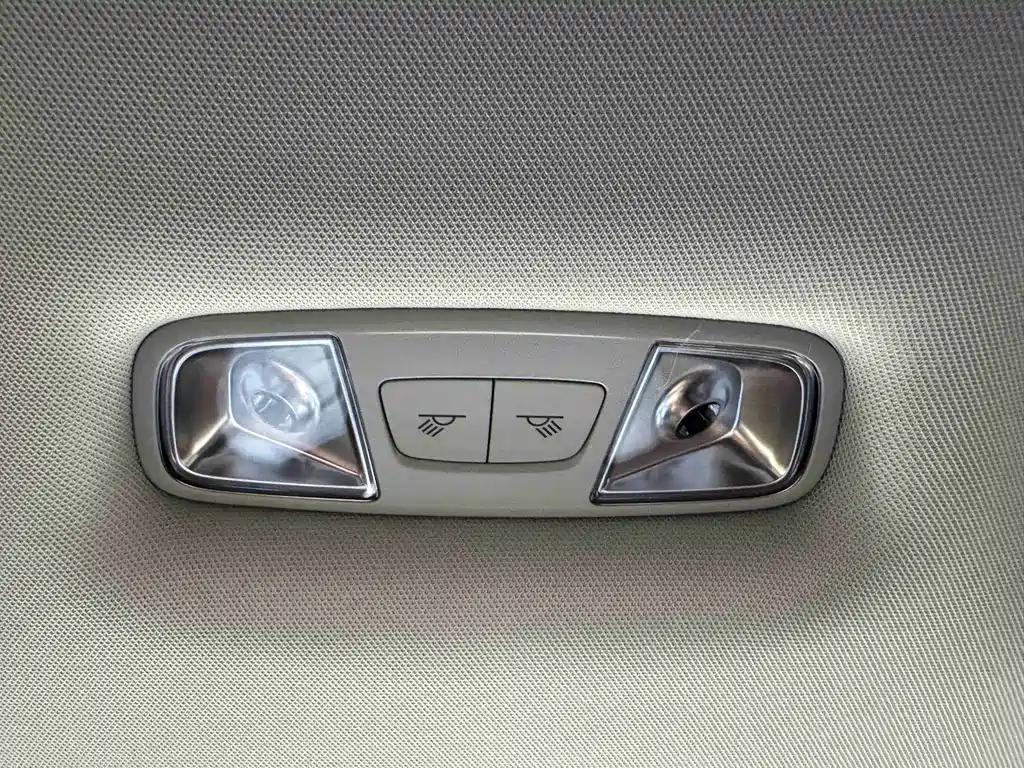 Audi Q3 2023 — фото 22