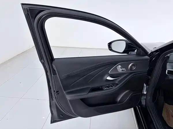Chery Arrizo 8 2024