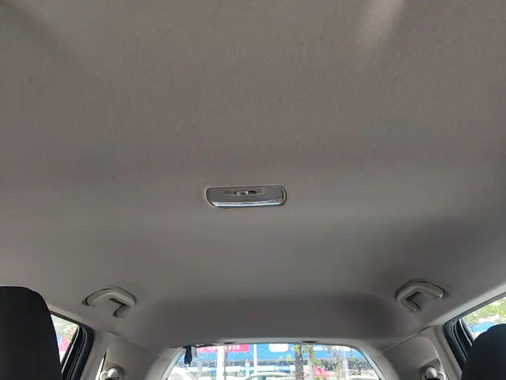 Honda Fit 2019 — фото 18