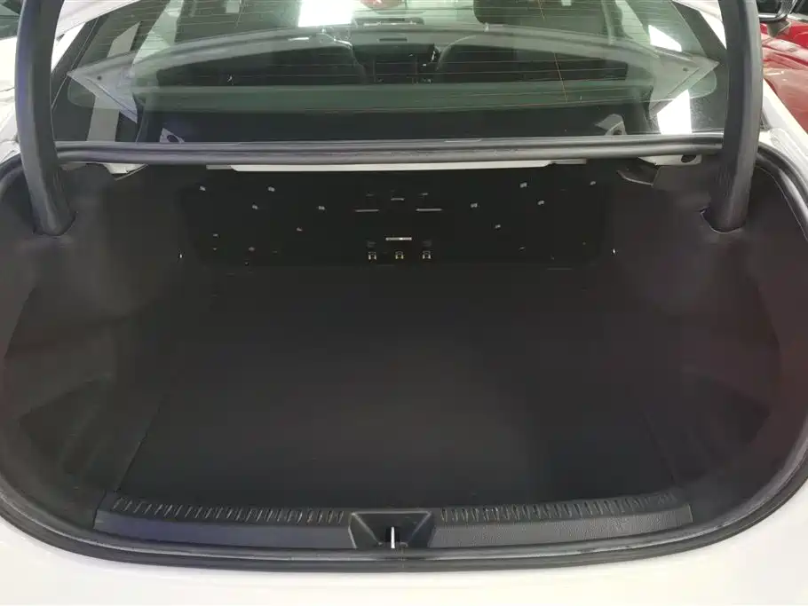 Mercedes-Benz A-Class 2021
