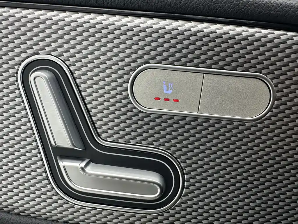 Mercedes-Benz GLA 2022 — фото 12