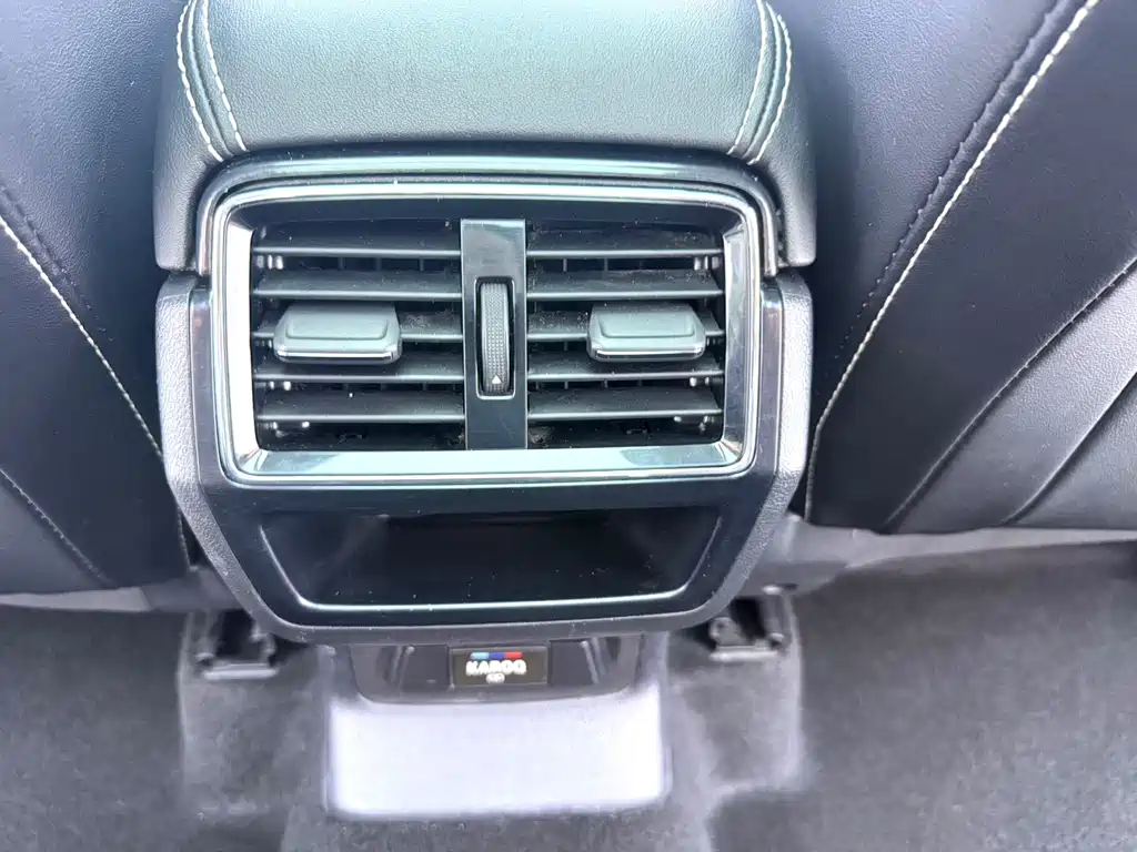 Skoda Karoq 2022 — фото 15