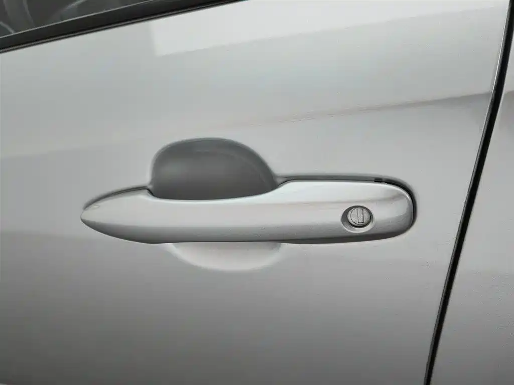 Toyota Corolla 2021 — фото 18