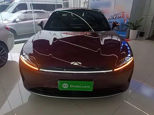 Chery Fengyun A9L 2025