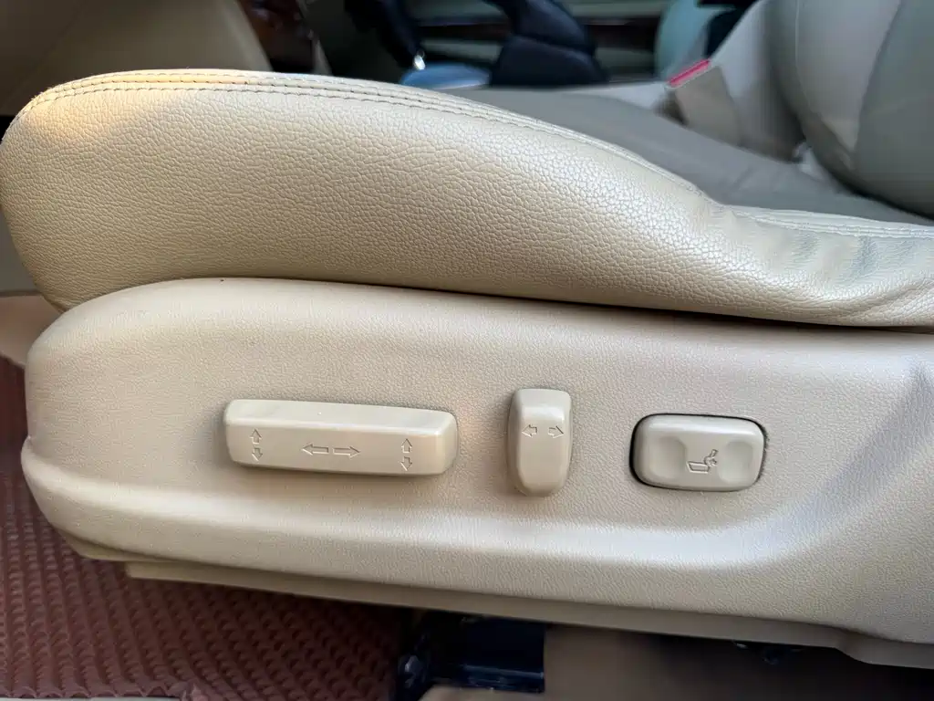 Honda Accord 2013 — фото 10
