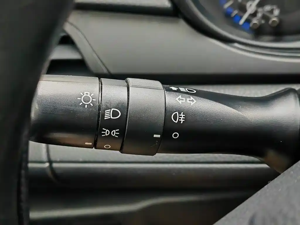 Toyota Vios FS 2017 — фото 21