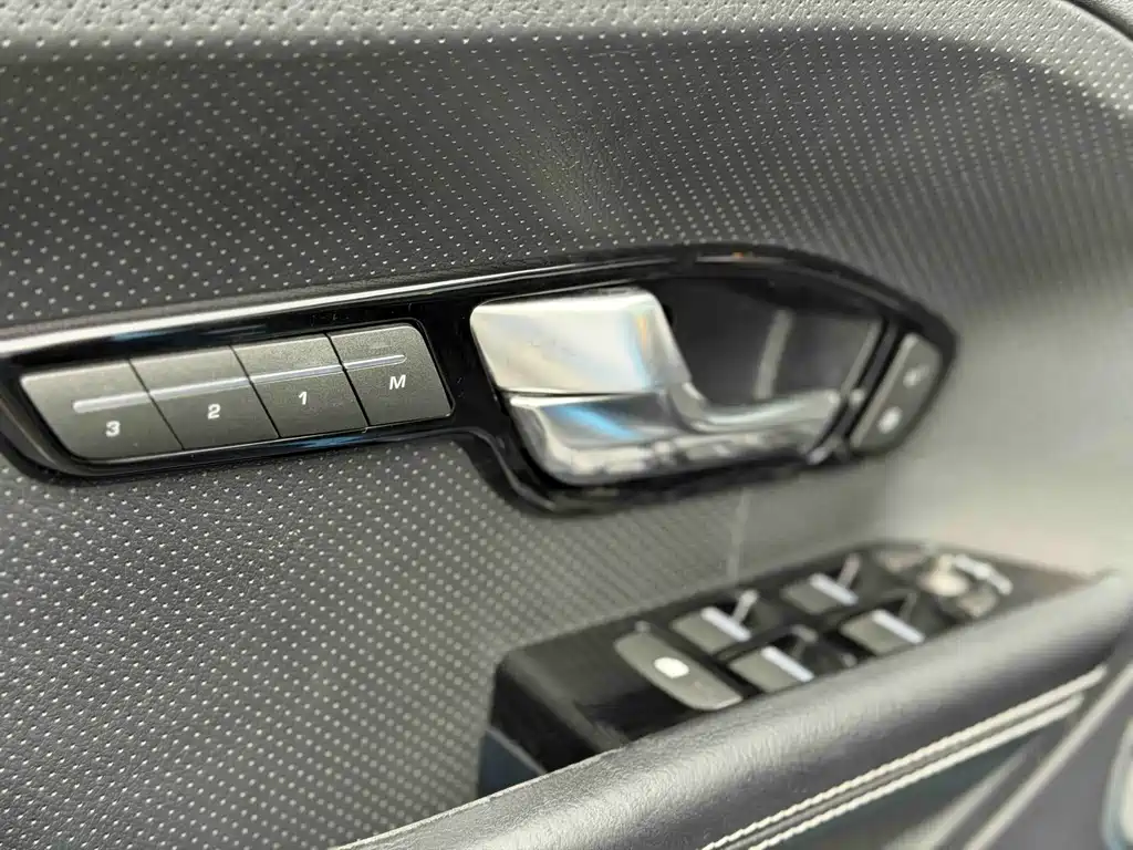 Land Rover Evoque 2014 — фото 9