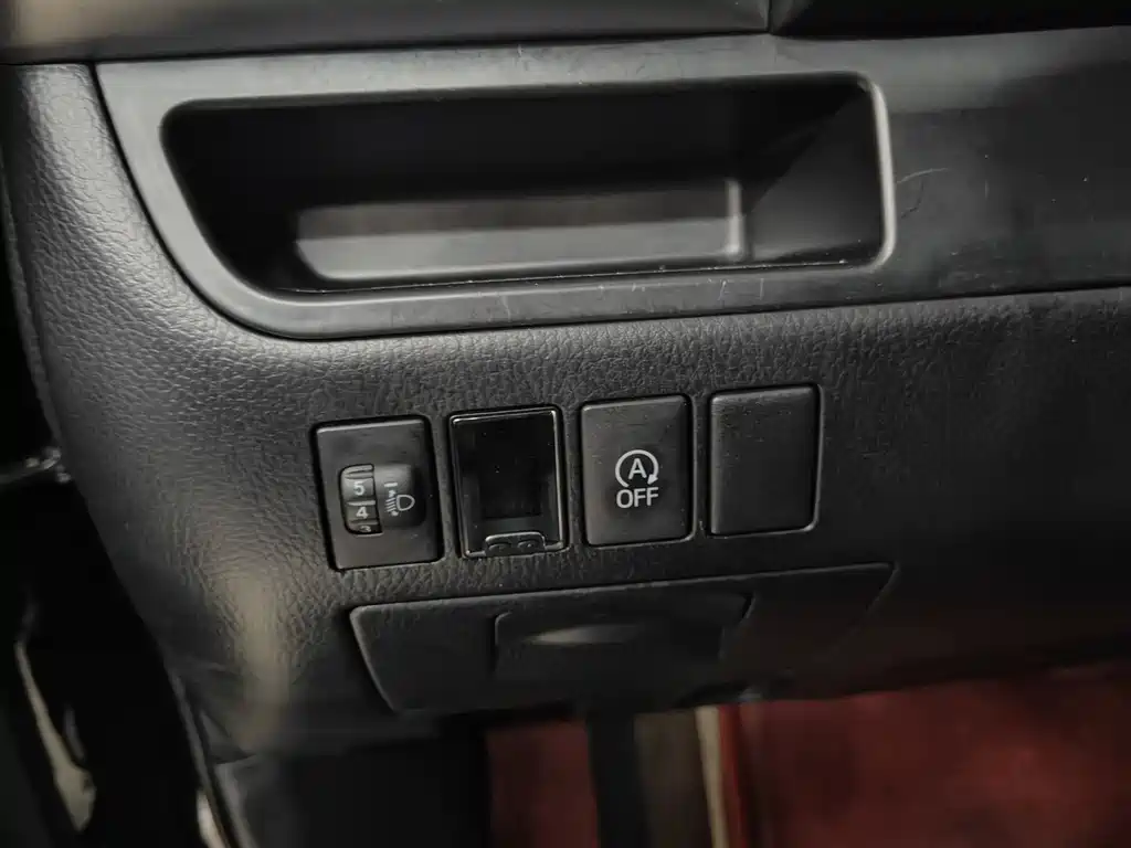 Toyota Highlander 2015 — фото 11