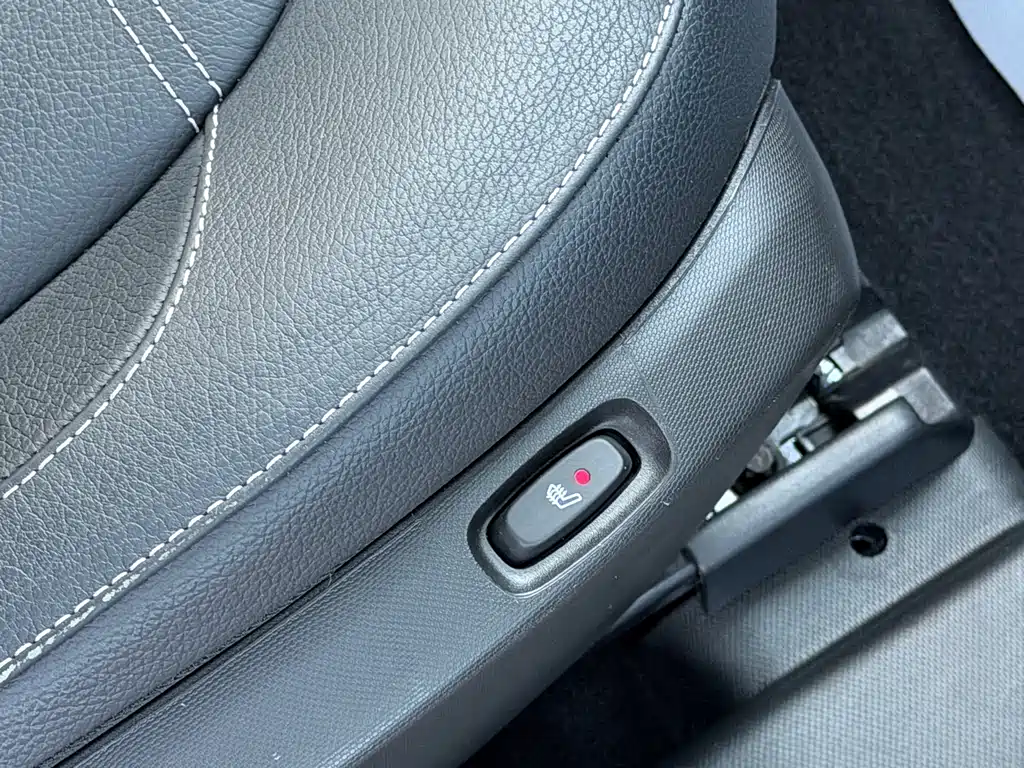 smart Fortwo 2017 — фото 14