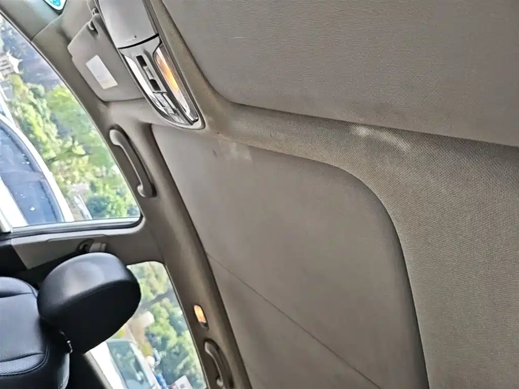 Kia KX3 2019 — фото 18