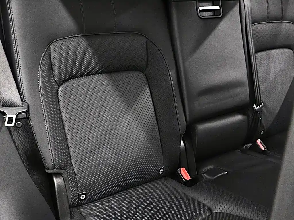 Land Rover Range Rover 2020 — фото 18