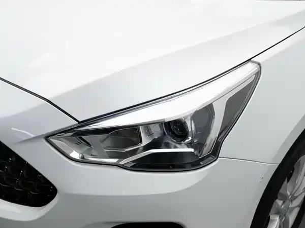 Haval M6 2020