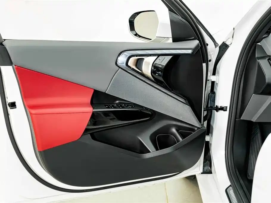 BMW X3 2026 — фото 17