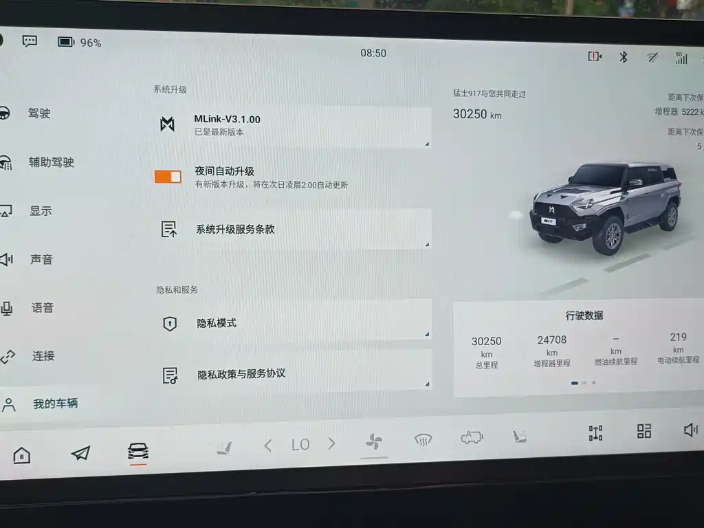 Mengshi 917 2025