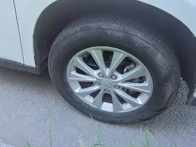 Haval M6 2023