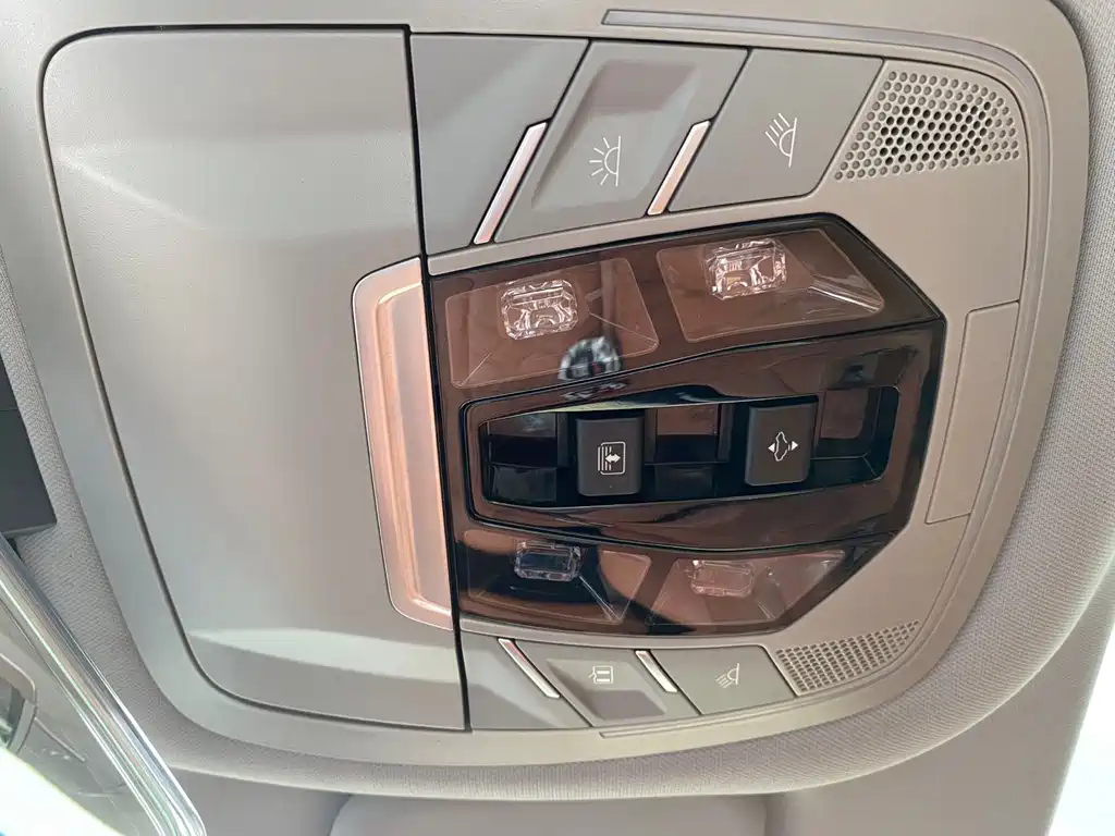 Chery Tiggo 8 PLUS 2022 — фото 15