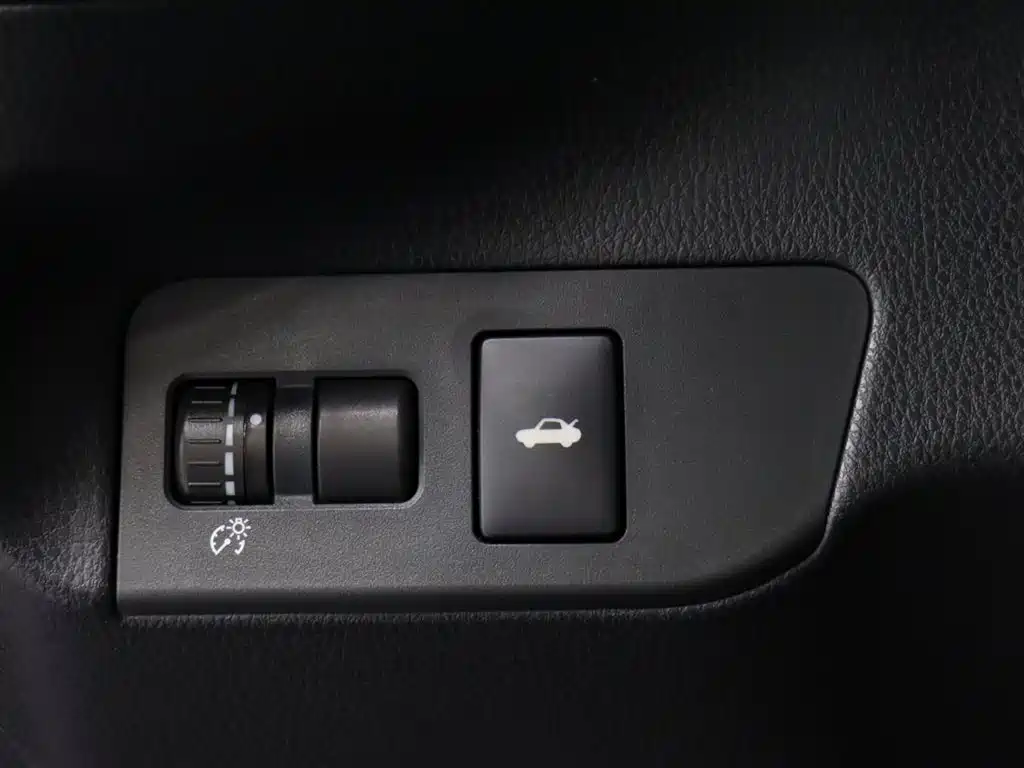 Subaru BRZ 2016 — фото 22
