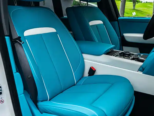 Rolls-Royce Cullinan 2021
