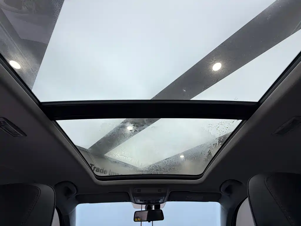 Skoda Korok 2023 — фото 18