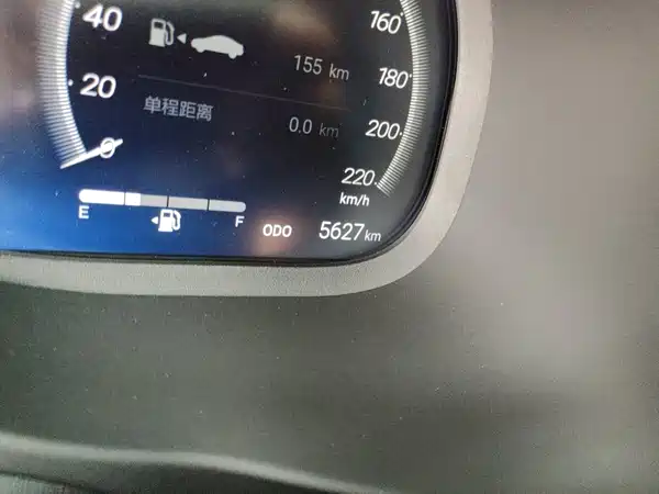 Toyota RAV4 2025