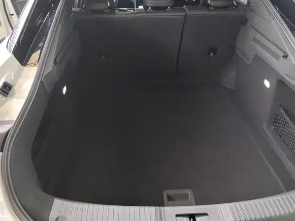 Hongqi H6 2023