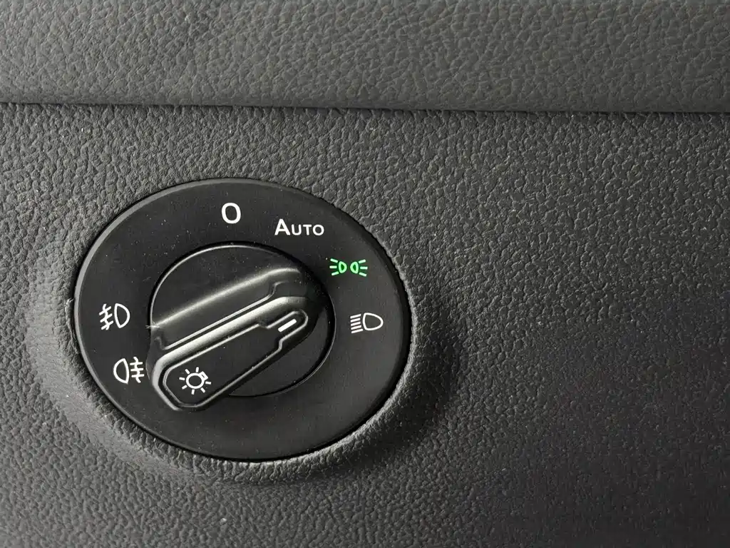 Volkswagen Tharu 2021 — фото 12