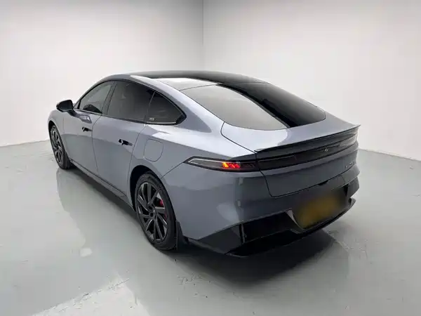 Dongfeng e007 2024