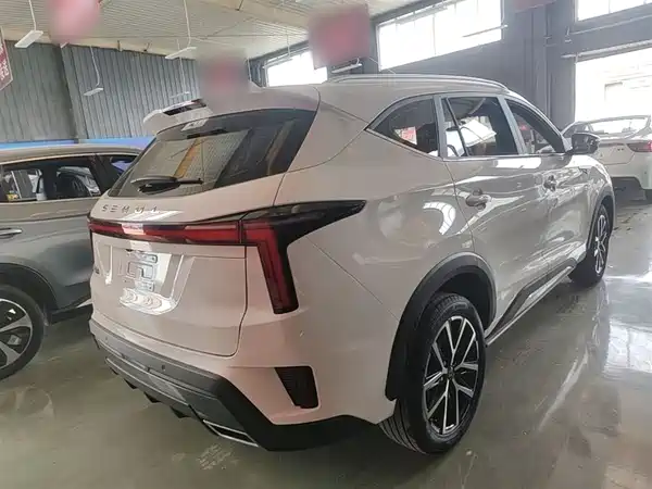 Sehol X8 PLUS 2023