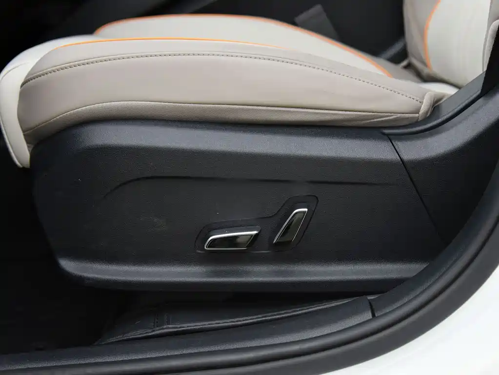 BYD Pro New Energy 2024 — фото 15