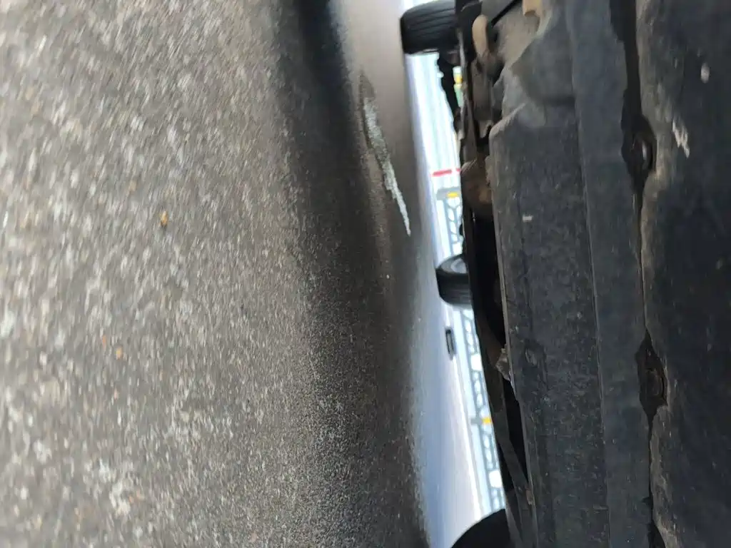 Haval H6 2021 — фото 18