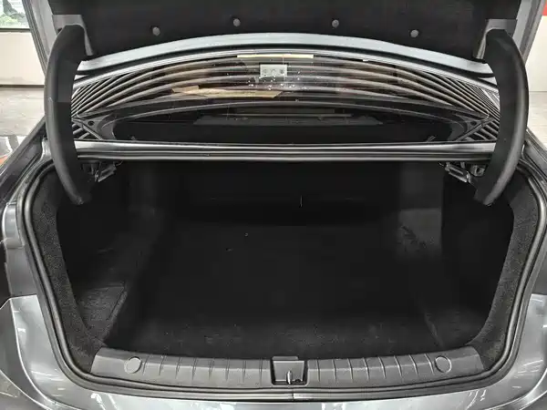 BYD Seal 05 DM-i 2025