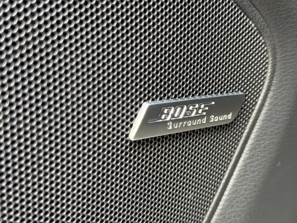 Audi Q7 2015 — фото 20