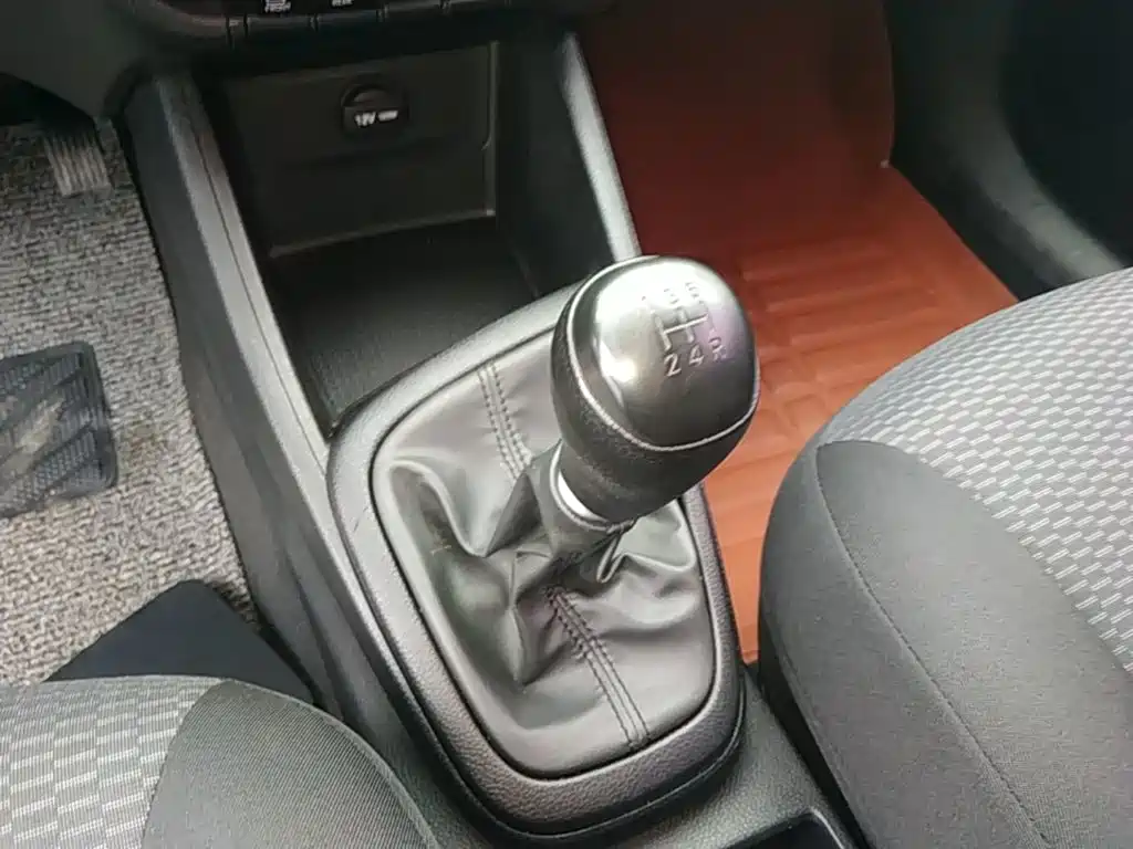 Hyundai Accent 2018 — фото 14