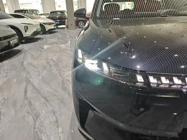 Dongfeng e008 2024