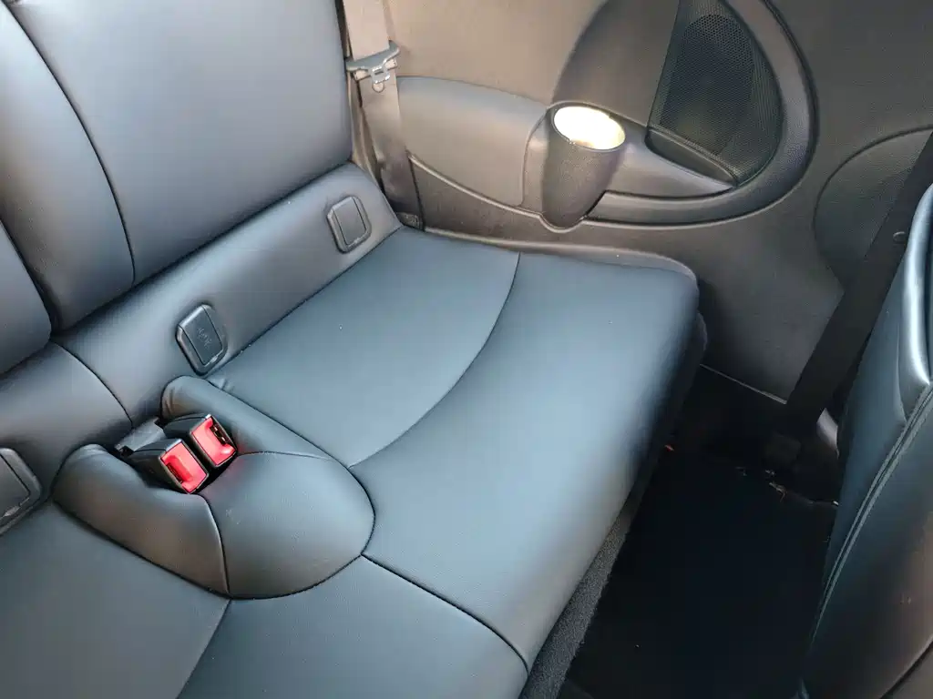 MINI Clubman 2013 — фото 11