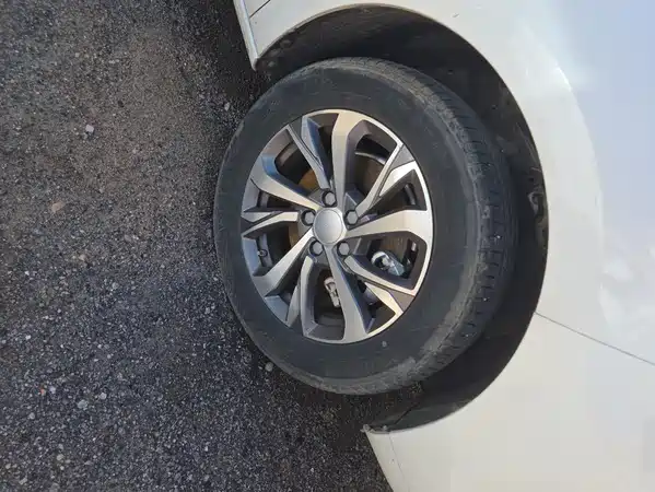 Haval First Love 2021