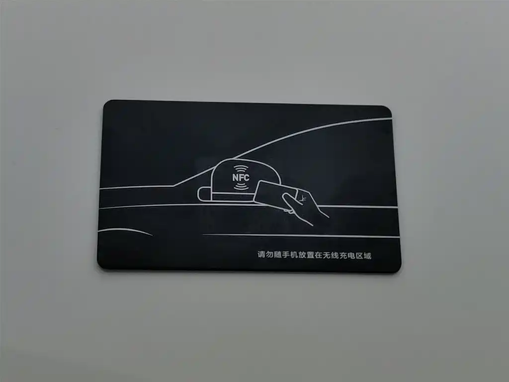 BYD Seagull 2023 — фото 19
