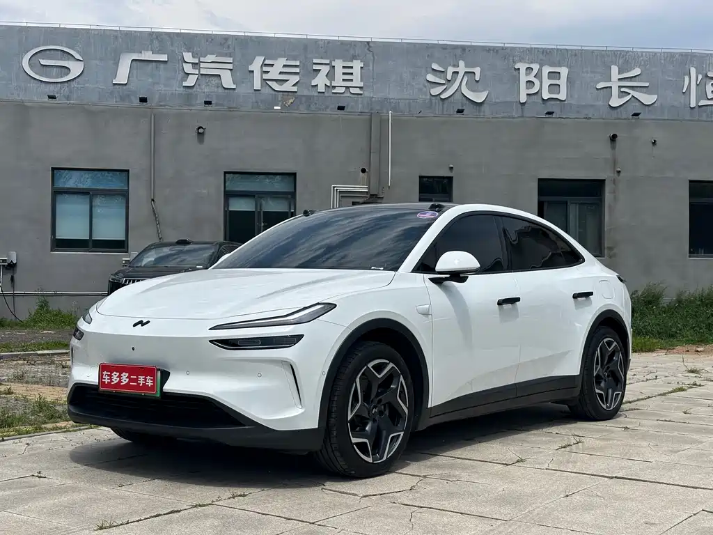 ONVO L60 2025