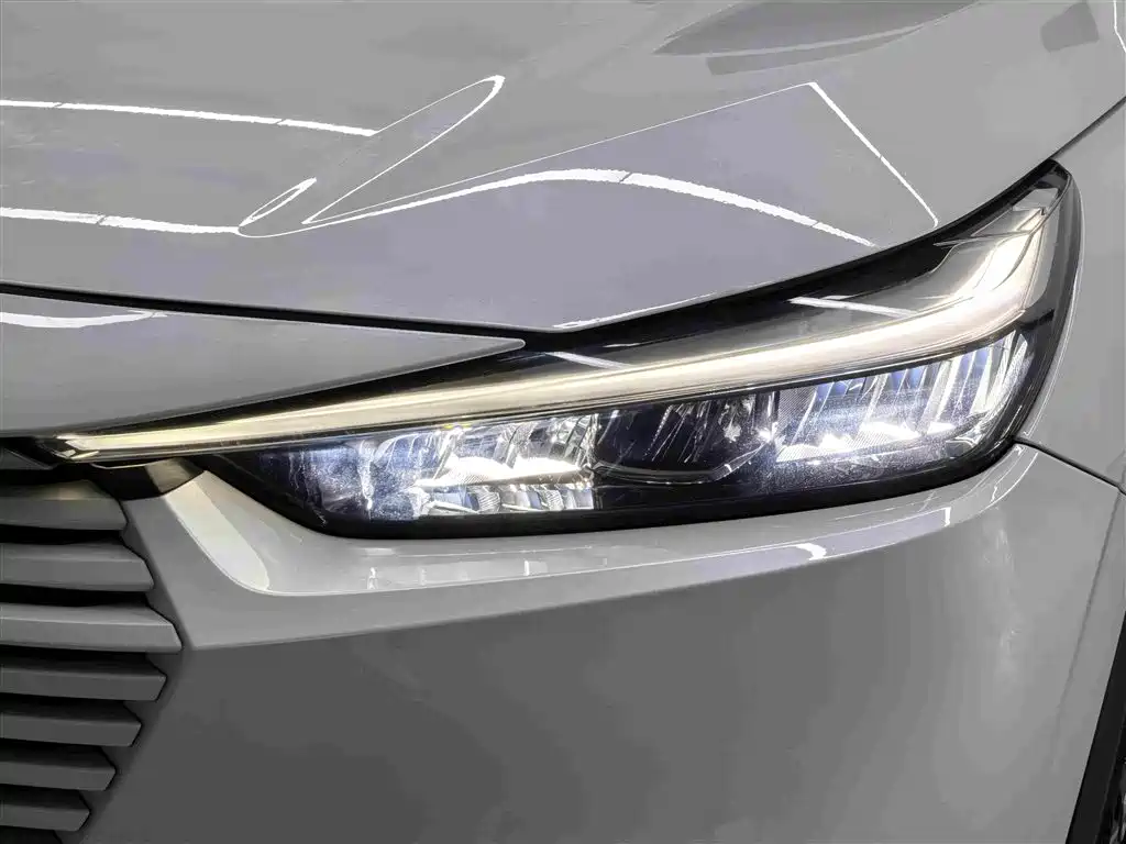 Honda Vezel 2023 — фото 9