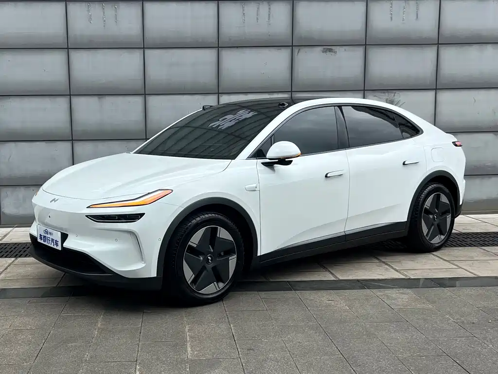 ONVO L60 2025