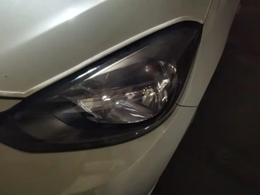 Honda Fit 2023