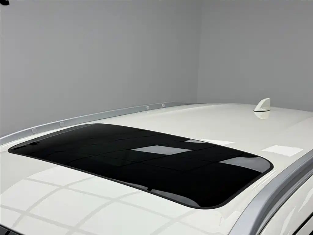 Nissan Kicks 2023 — фото 15