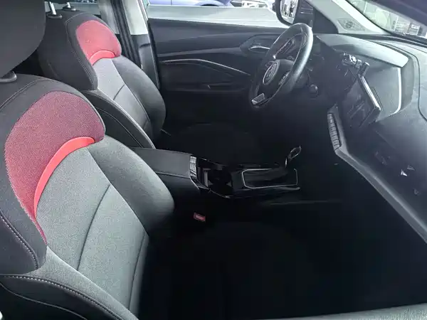 MG5 2021
