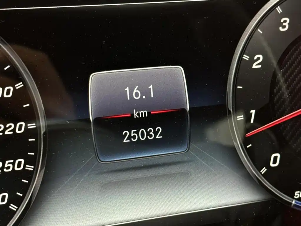 Mercedes-Benz G-Class AMG 2021 — фото 12