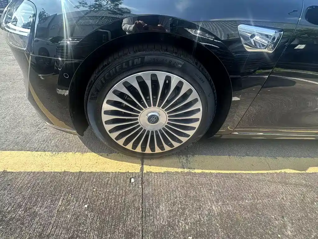 Stelato S9T 2025 — фото 4