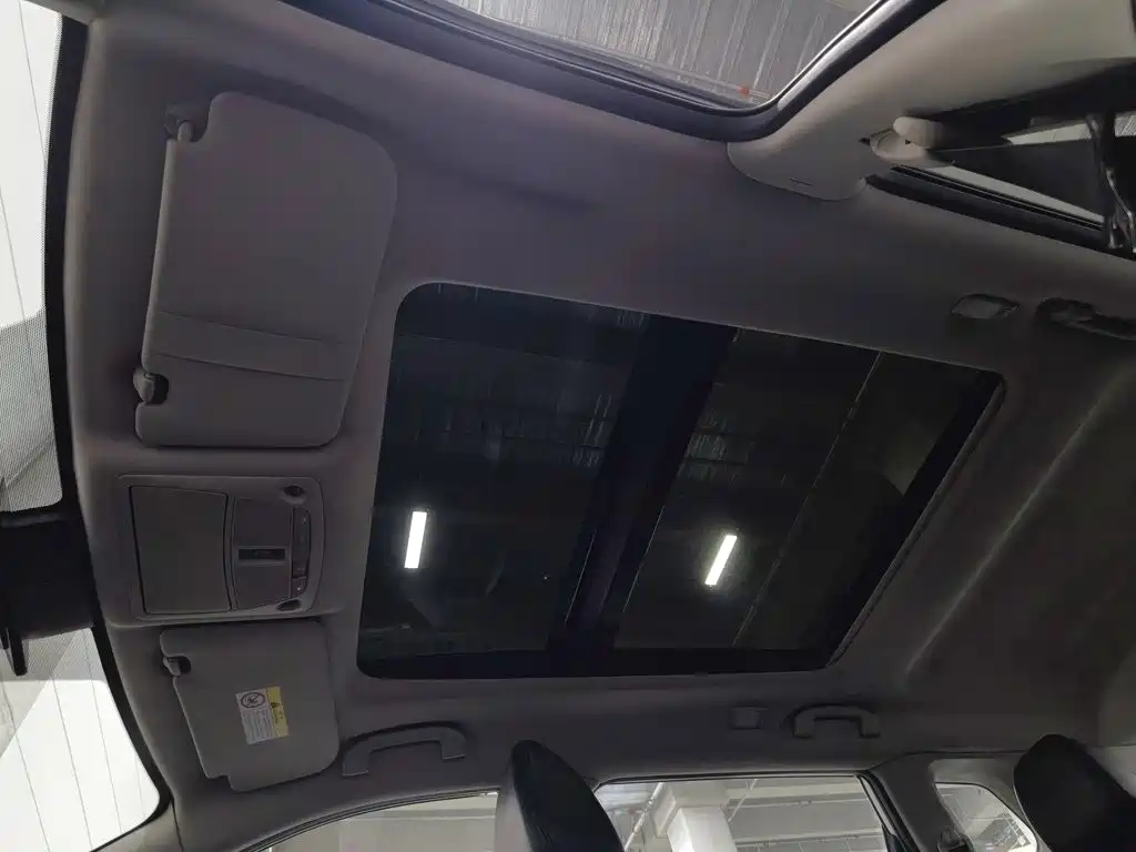 Nissan X-Trail 2018 — фото 14