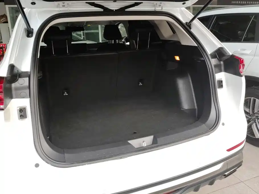 Haval H6 2023
