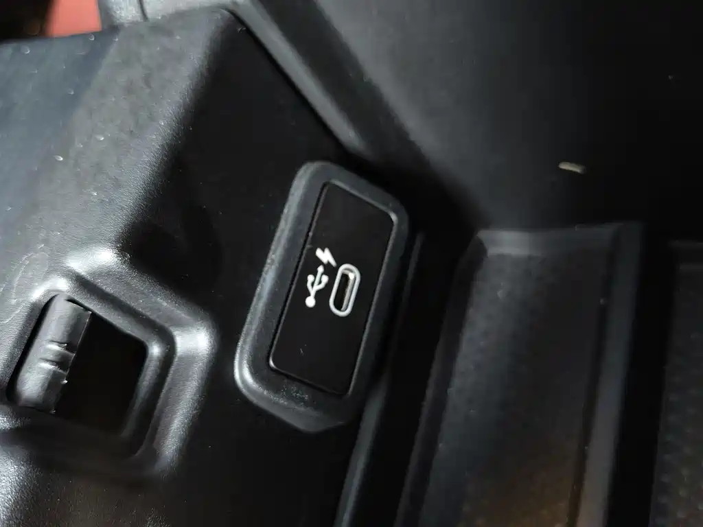 BMW 4 Series 2021 — фото 17