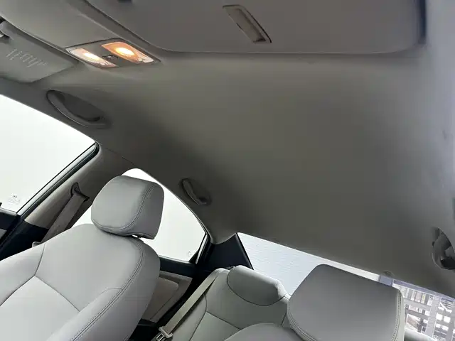 Hyundai Verna 2015 — фото 7