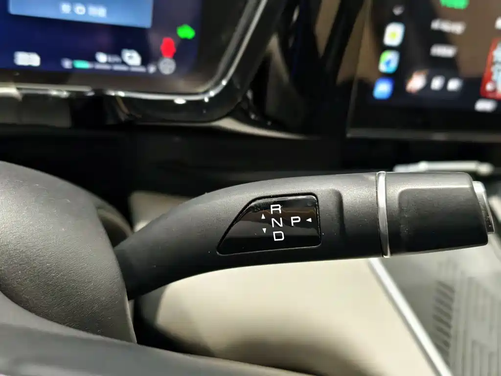 Haval Xiaolong MAX 2023 — фото 22